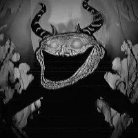Dj Moigus — Katuka Ft Mvrllin & Dj Fku — обложка
